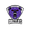 Grizzlies_v1 Logo.png